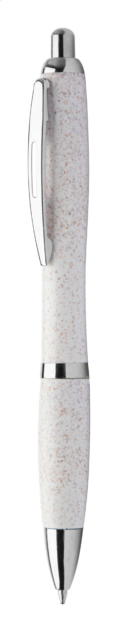 Wempy - ballpoint pen