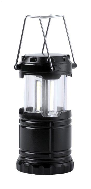 Francis - camping lamp