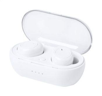 Tinkle - wireless earphones