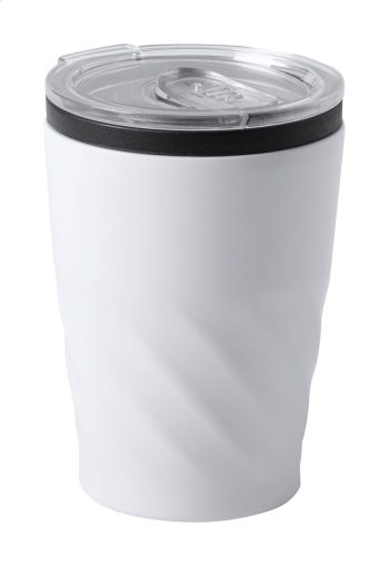 Wapper - thermo cup