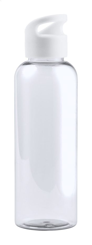 Brumba - tritan bottle