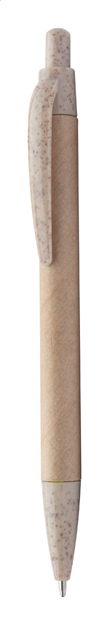 Kagax - ballpoint pen