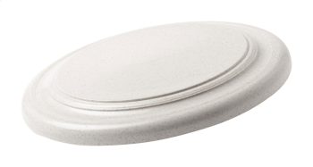 Ecofly - frisbee