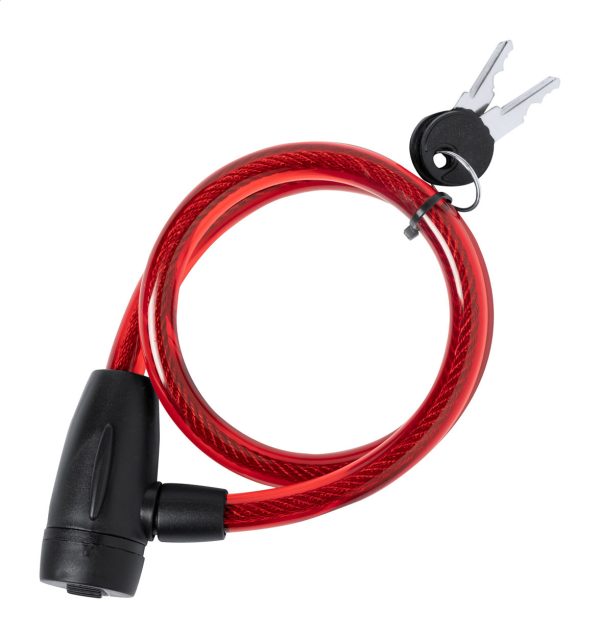 Billok - bicycle lock