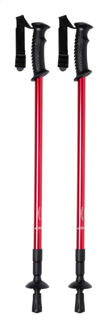 Pulpit - nordic walking sticks