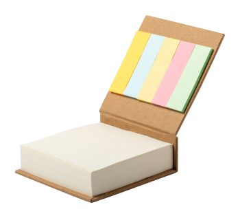 Notly - notepad