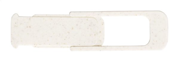 Blinka Eco - webcam blocker