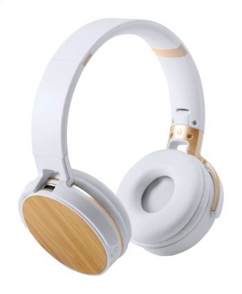Blotone - wireless headphones