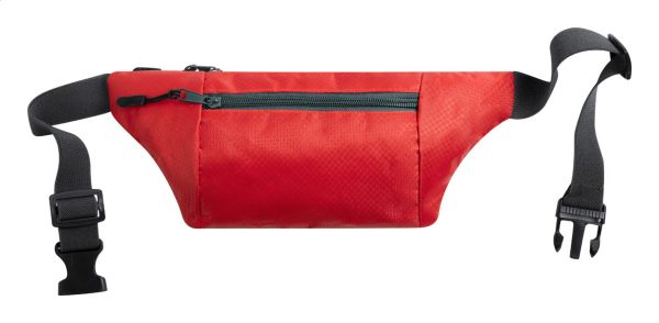 Bumber - waist bag