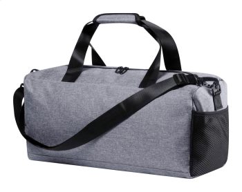 Reeves - sports bag