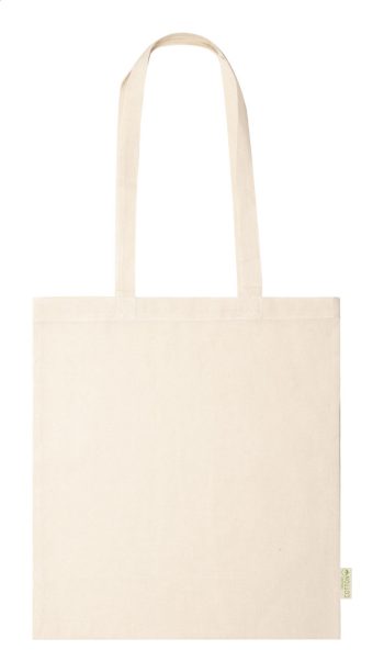 Togox 120 - cotton shopping bag