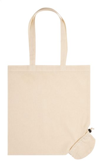 Togobax - foldable shopping bag