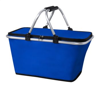 Paccola - cooler picnic basket