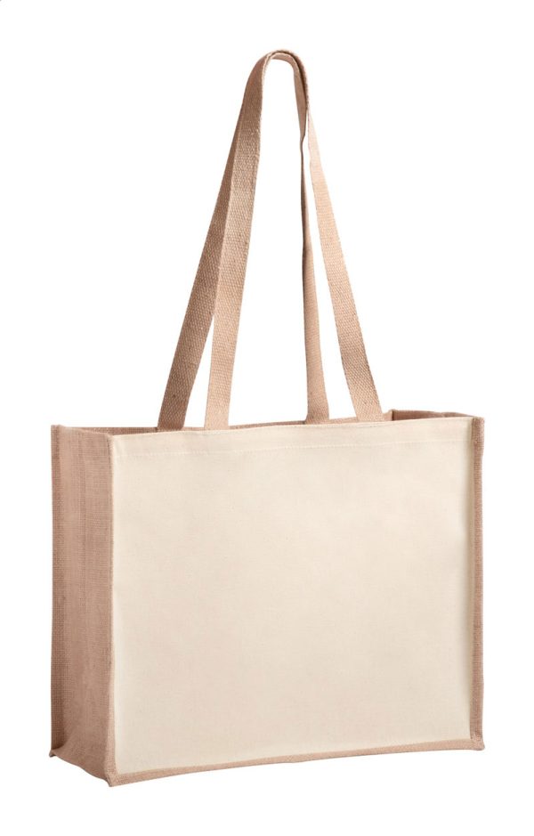Bondi - shopping bag