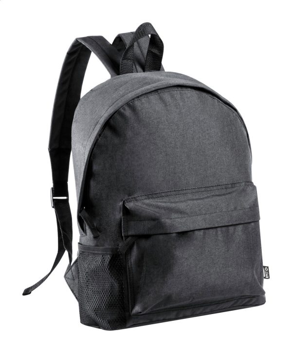 Getty - RPET backpack
