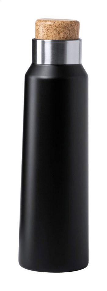 Droxi - sport bottle
