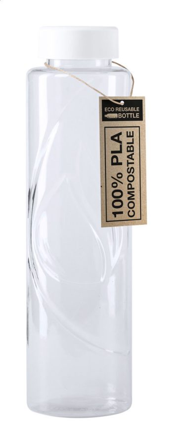 Elria - sport bottle