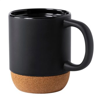 Kokomu - mug