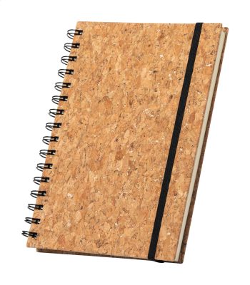 Montado - notebook