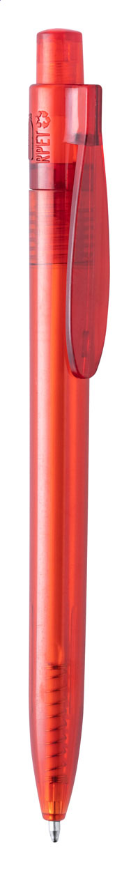 Itini - RPET ballpoint pen