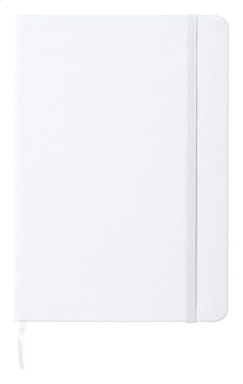 Baccata - RPET notebook