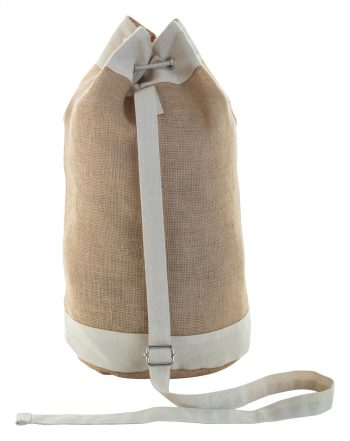 Balandra - sailor bag