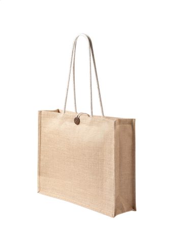 Reval - beach bag