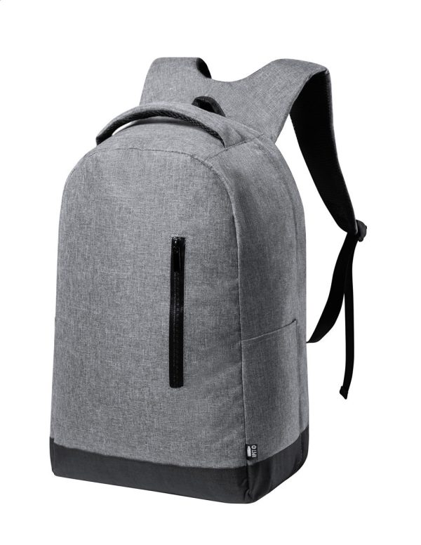 Murdoch - RPET backpack