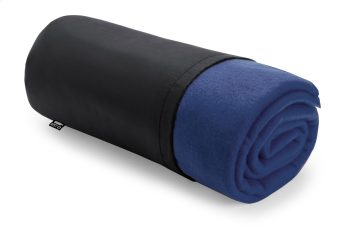 Nanda - RPET polar blanket