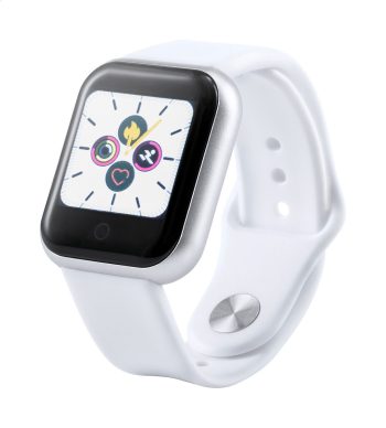 Wristo - smart watch