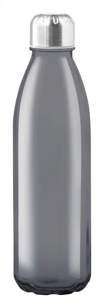 Sonma - glass bottle