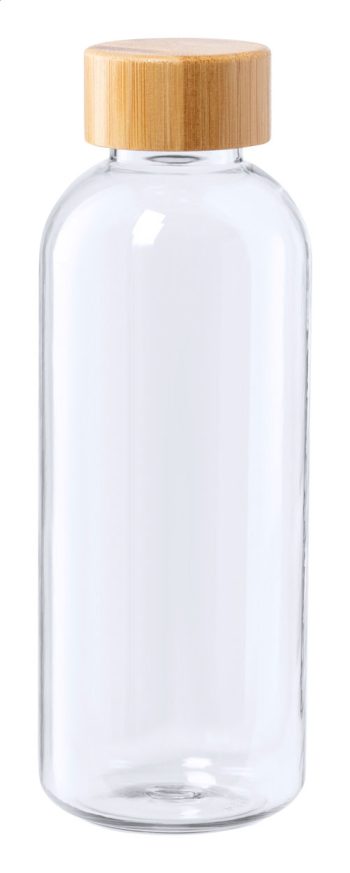 Famboo - RPET bottle