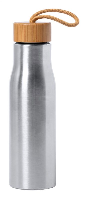 Bissip - stainless steel bottle