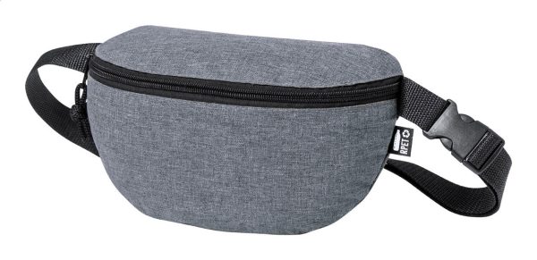 Cochel - RPET waist bag