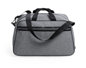 Sandow - RPET sports bag