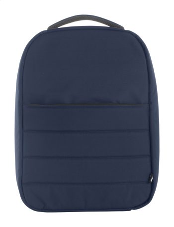 Yukt - RPET backpack