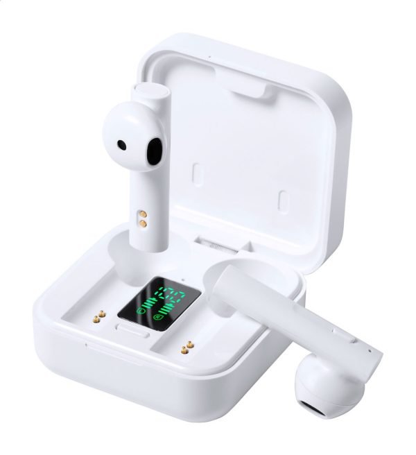 Lappon - wireless earphones