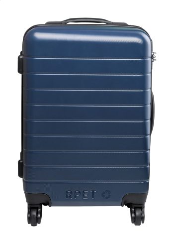 Annert - RPET trolley bag