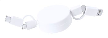 Enari - USB charger cable