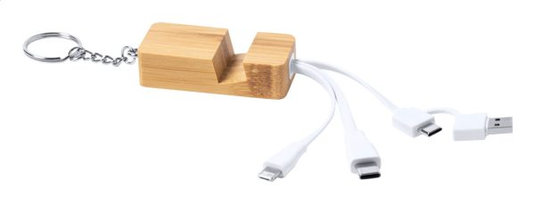 Balcooa - USB charger cable
