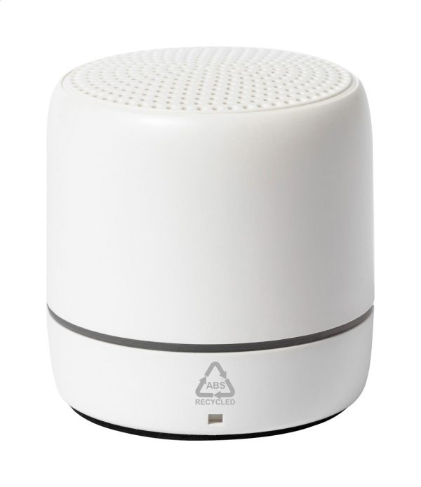 Replay - RABS wireless speaker
