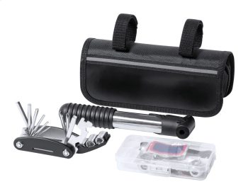 Breton - bicycle repair kit