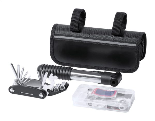 Breton - bicycle repair kit