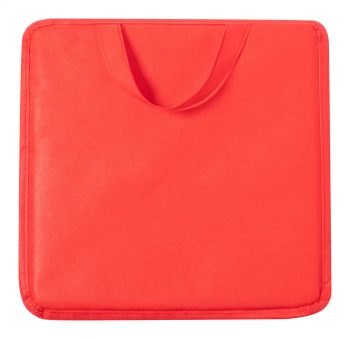 Omnel - stadium cushion