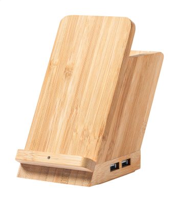 Eterna - multifunctional pen holder
