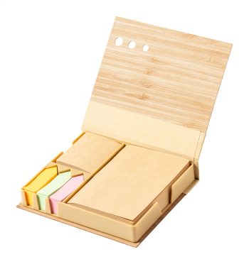Nokwon - sticky notepad