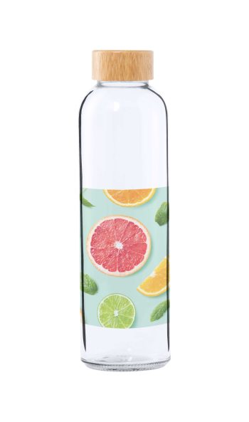 Bokol - glass bottle