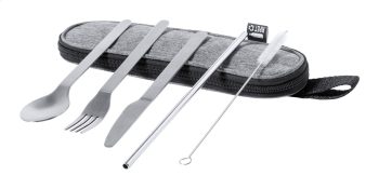 Sullery - cutlery set