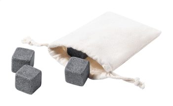 Islay - stone ice cube set