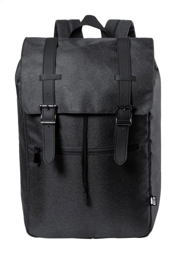 Hopkins - RPET backpack